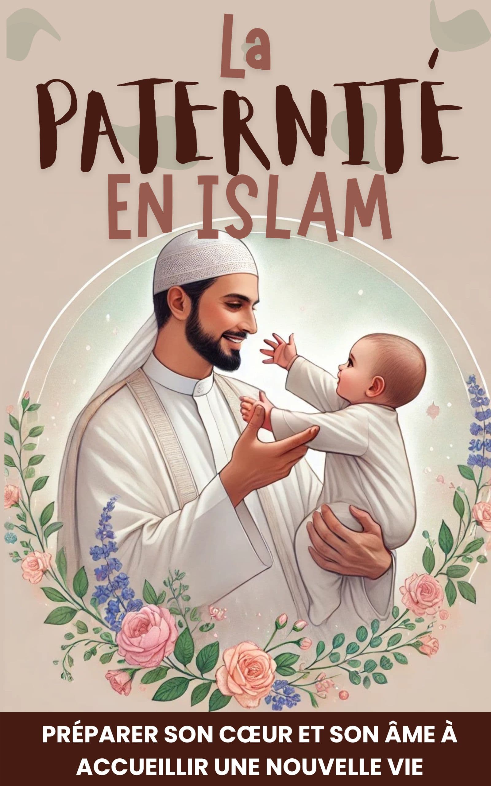La Paternité en Islam